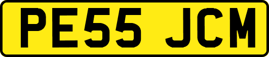 PE55JCM