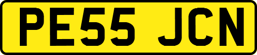 PE55JCN