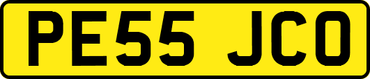 PE55JCO