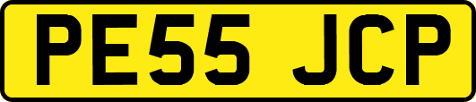 PE55JCP