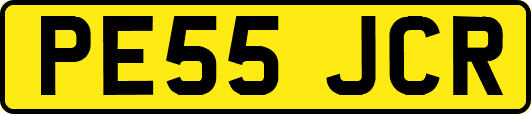 PE55JCR