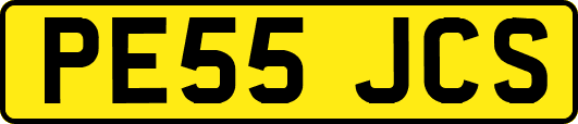 PE55JCS