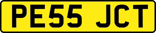 PE55JCT