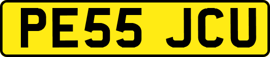 PE55JCU