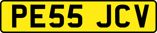 PE55JCV