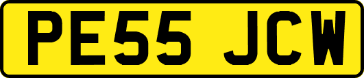 PE55JCW