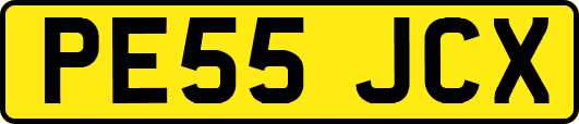PE55JCX
