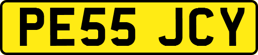 PE55JCY