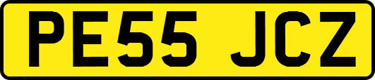 PE55JCZ