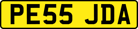 PE55JDA
