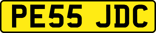PE55JDC