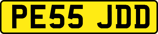 PE55JDD