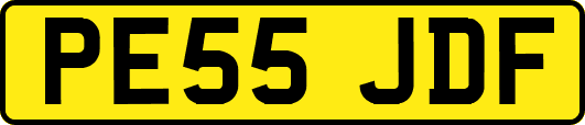 PE55JDF