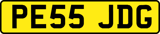 PE55JDG