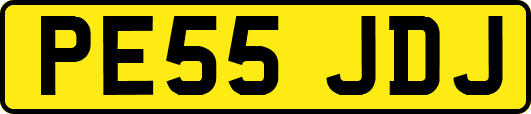 PE55JDJ