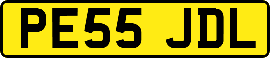 PE55JDL