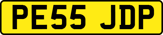 PE55JDP