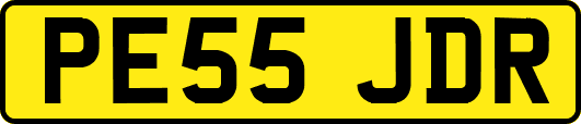 PE55JDR