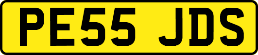 PE55JDS
