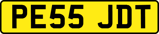 PE55JDT