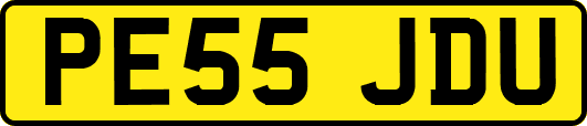 PE55JDU