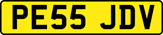 PE55JDV