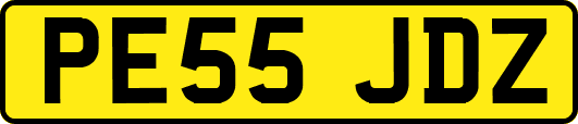 PE55JDZ