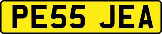 PE55JEA