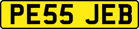 PE55JEB