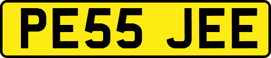 PE55JEE