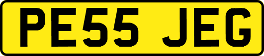 PE55JEG