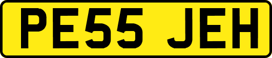 PE55JEH