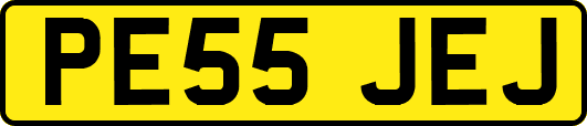 PE55JEJ
