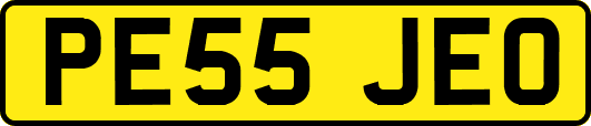 PE55JEO