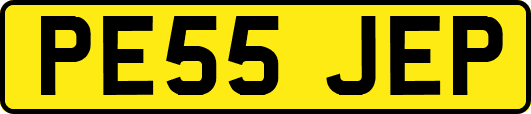 PE55JEP