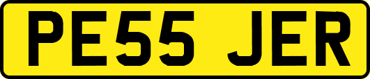 PE55JER