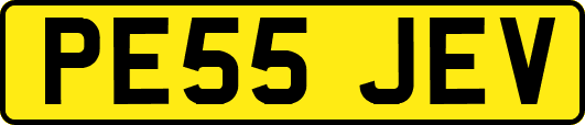 PE55JEV