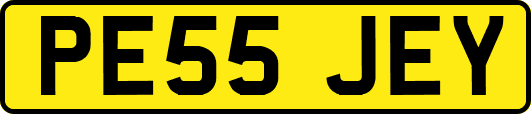 PE55JEY