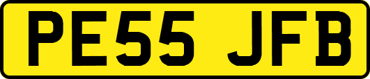 PE55JFB