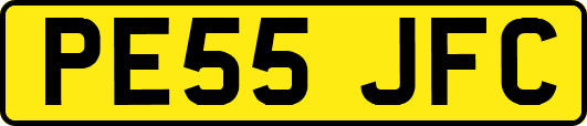 PE55JFC