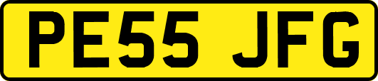 PE55JFG
