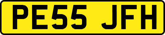 PE55JFH