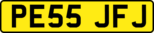 PE55JFJ