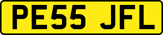 PE55JFL