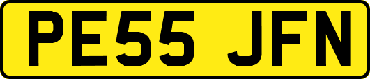 PE55JFN