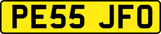 PE55JFO
