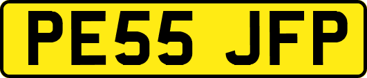 PE55JFP