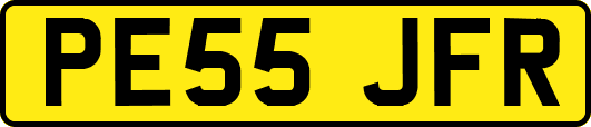 PE55JFR