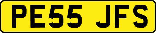 PE55JFS