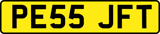 PE55JFT